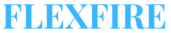 Flexfire